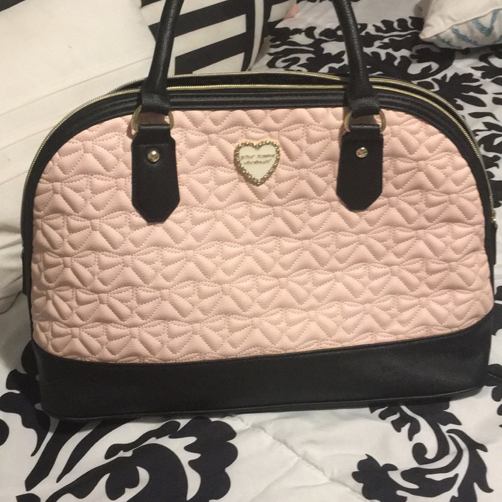 Bag❣️
